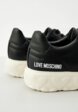 Кеды Love Moschino4  - превью