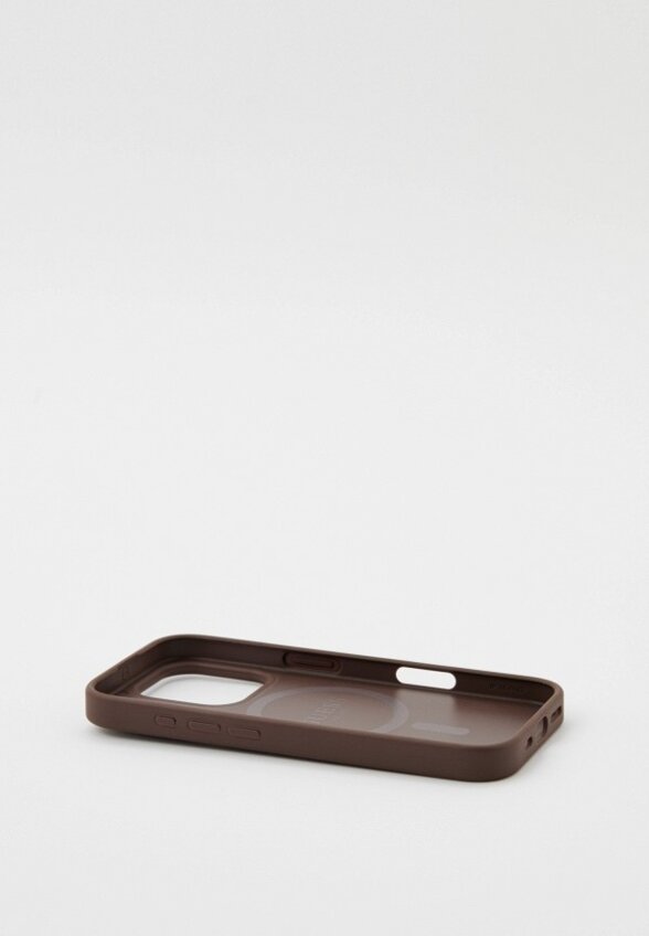 Чехол для iPhone Guess