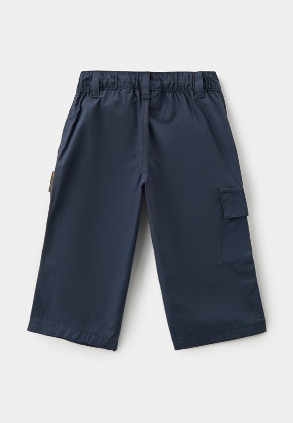 Бриджи Outventure