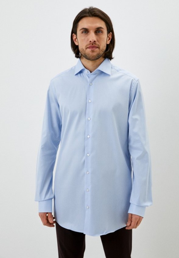 Рубашка Eterna