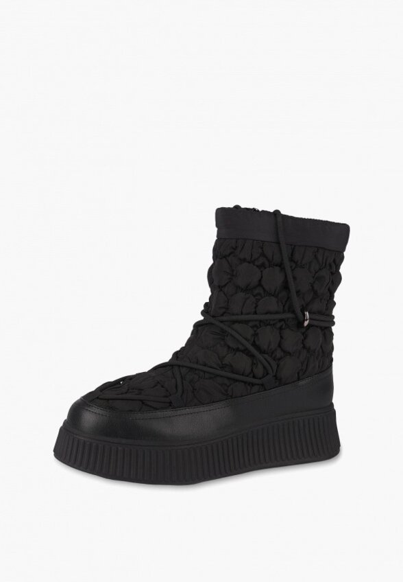 Дутики Instreet