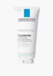Гель для умывания La Roche-Posay1  - превью