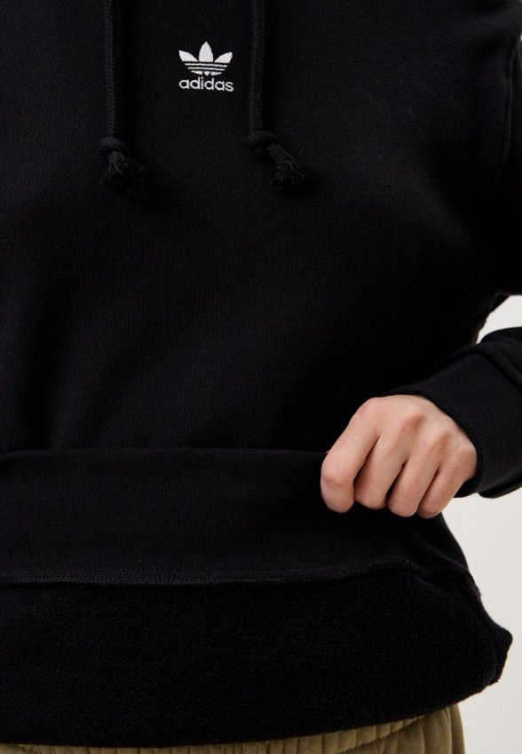 Худи adidas Originals