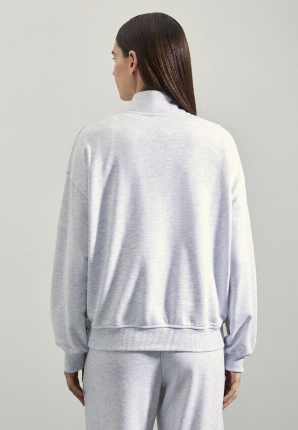 Олимпийка Zarina