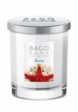 Свеча ароматическая Bago Home2  - превью