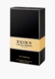 Парфюмерная вода Carolina Herrera2  - превью