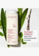 Молочко для снятия макияжа Clarins5  - превью
