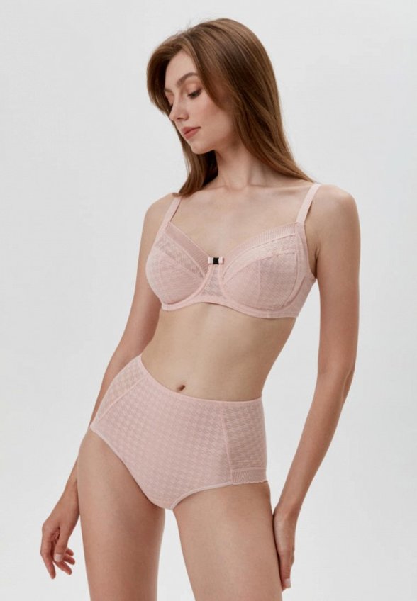 Бюстгальтер Conte elegant