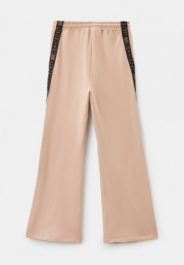 Брюки спортивные Pinko Up