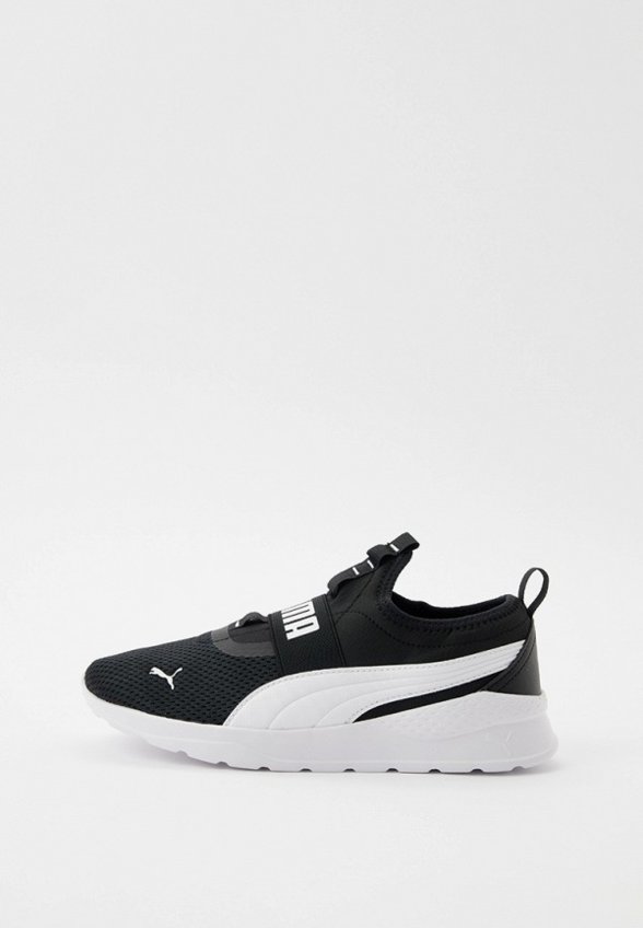 Кроссовки PUMA