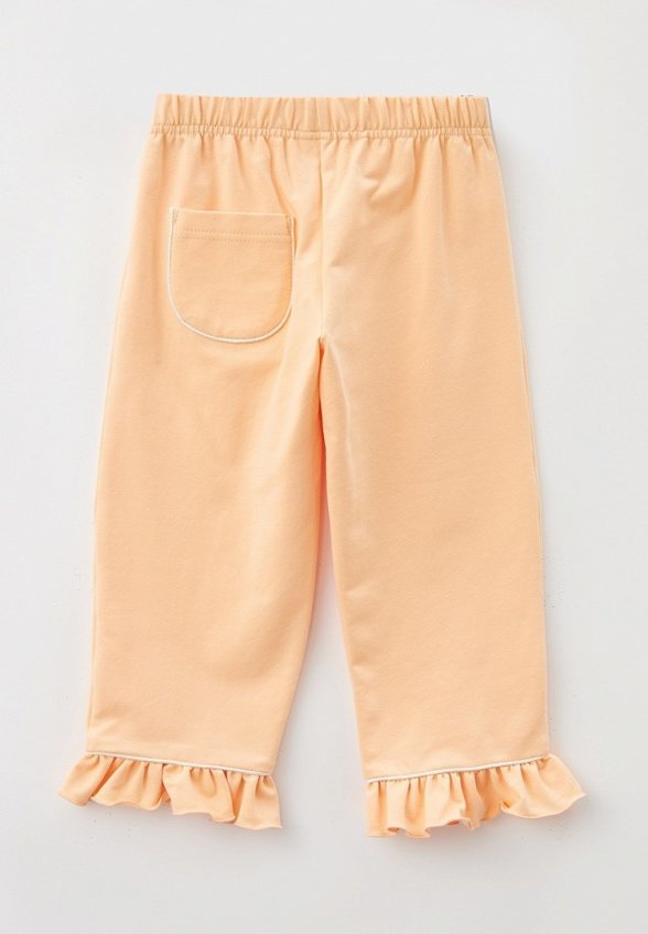 Пижама Mia Gia