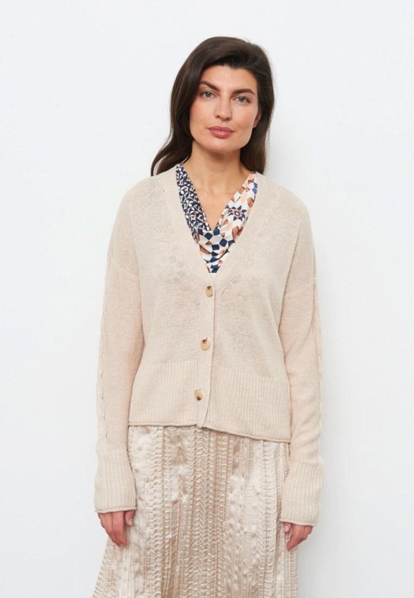 Кардиган Gerry Weber