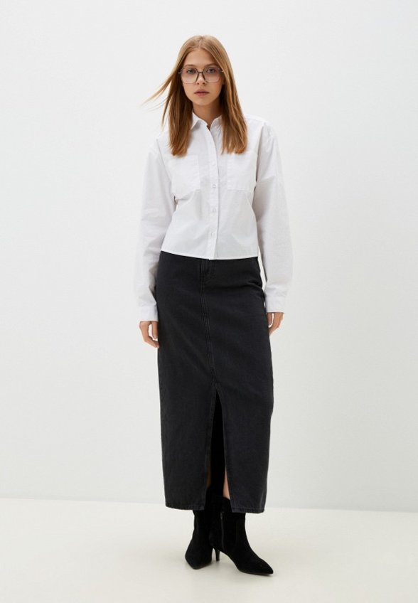 Рубашка Gloria Jeans