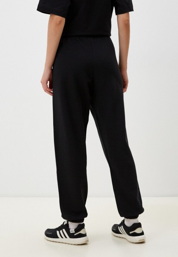 Брюки спортивные adidas