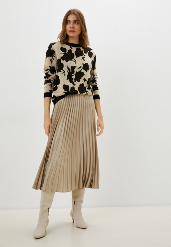 Джемпер Vivawool