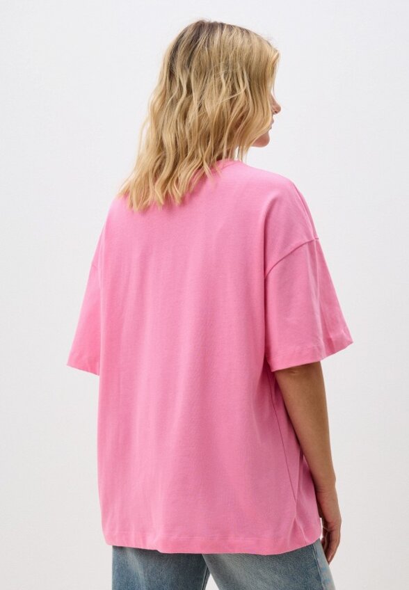 Футболка Mark Formelle