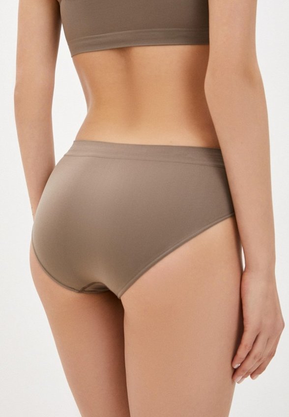 Трусы Mademoiselle