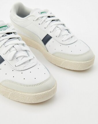Кеды PUMA мужчинам