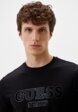 Футболка Guess3  - превью