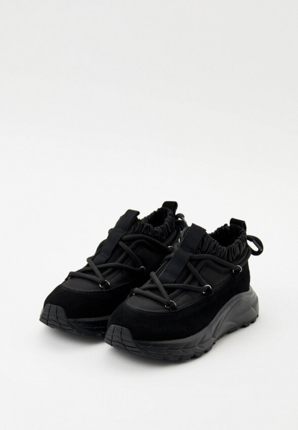 Кроссовки Founds