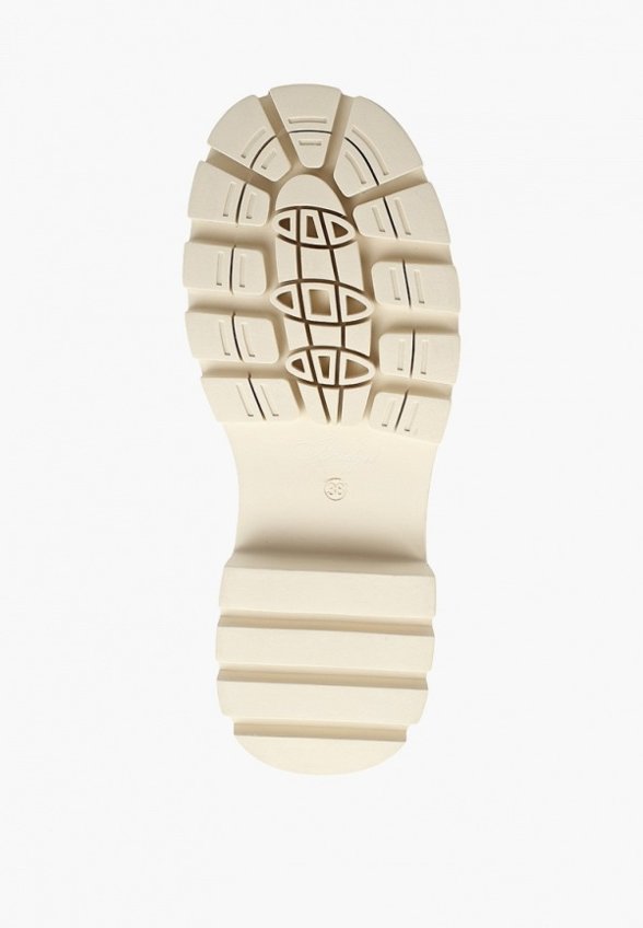 Ботинки Bridget