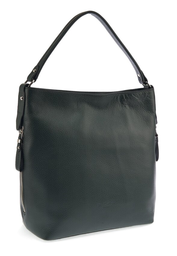 Др.Коффер 5639S-65 сумка женская