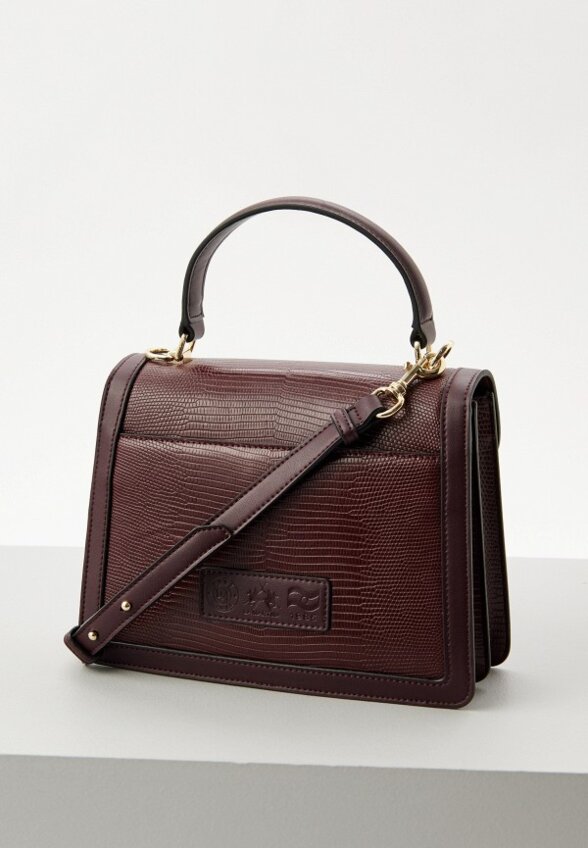 Сумка La Martina