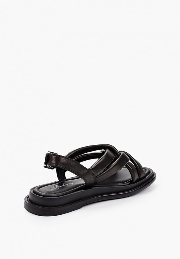 Сандалии Berkonty