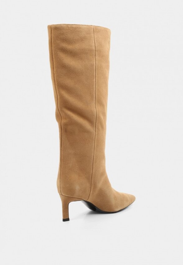 Сапоги Vivian Royal