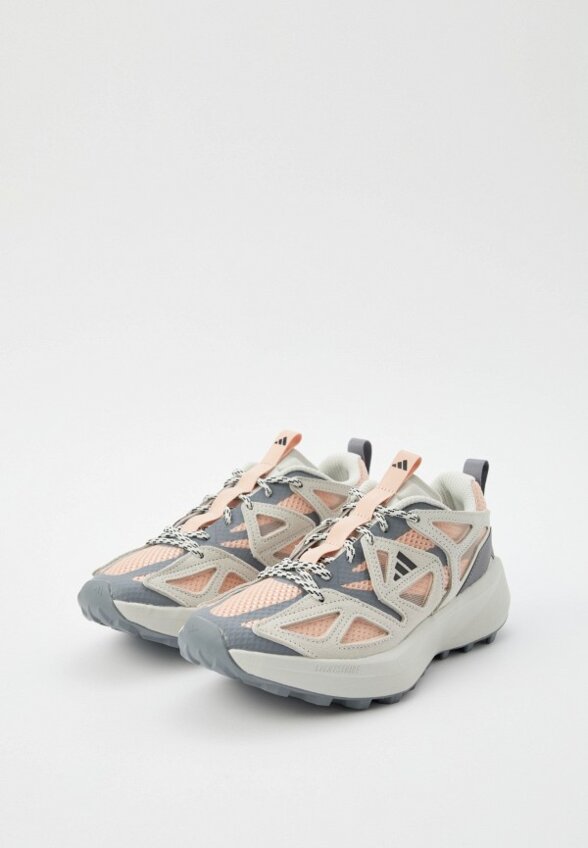 Кроссовки adidas