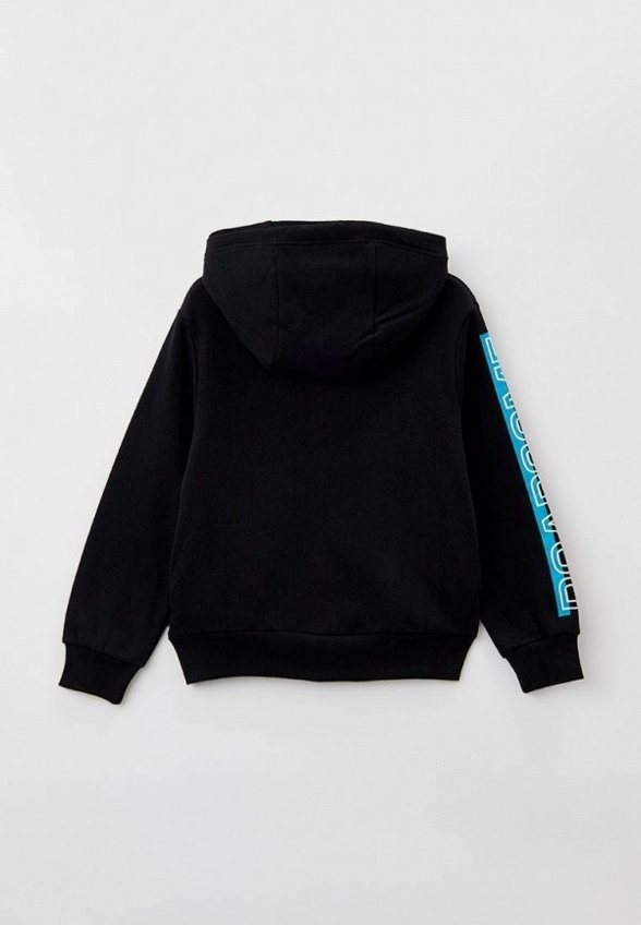 Толстовка PlayToday