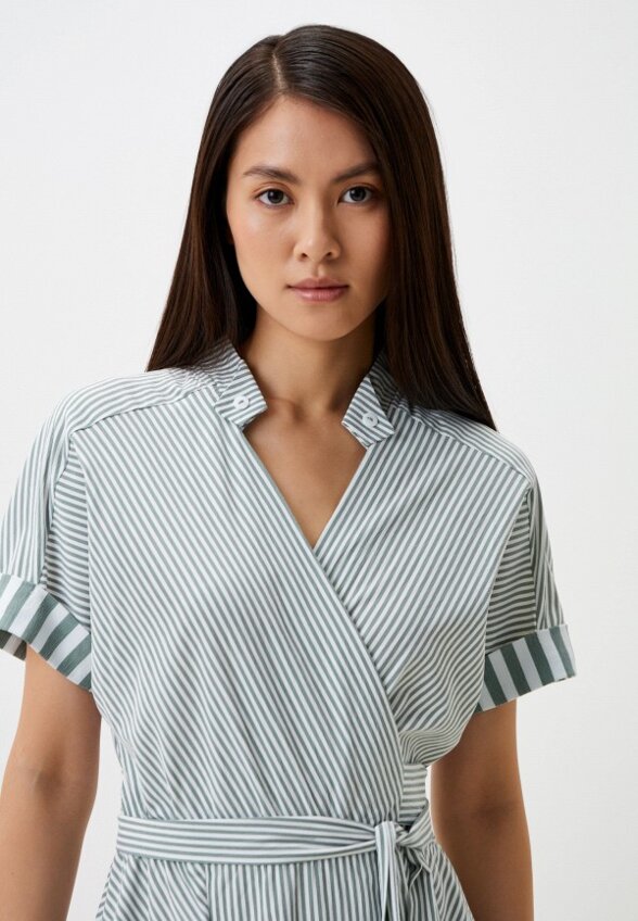 Платье Charuttimoda