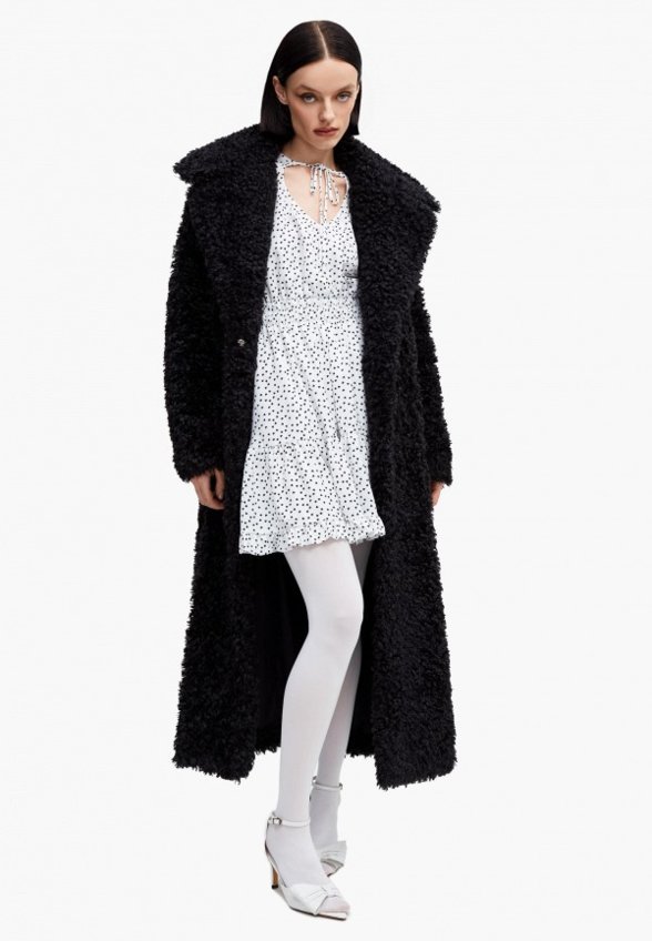 Платье Top Top