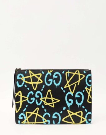 Gucci Ghost женщинам