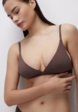 Бюстгальтер belle you1  - превью