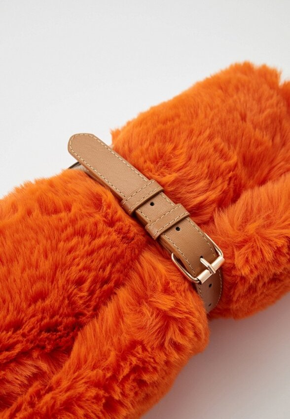 Лежак для животных Guess