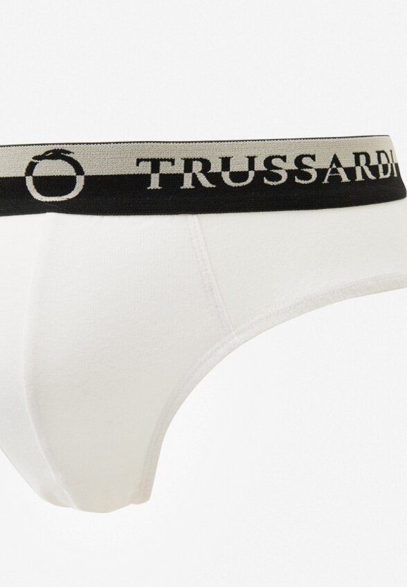 Трусы 2 шт. Trussardi