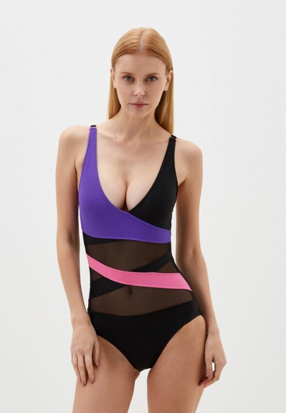 Купальник Dali Sport