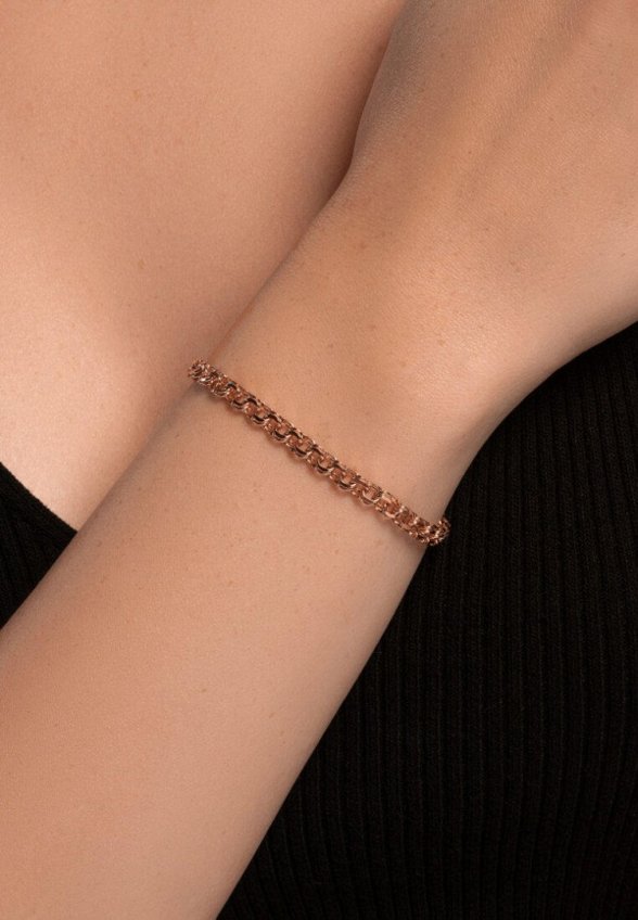 Браслет Sokolov