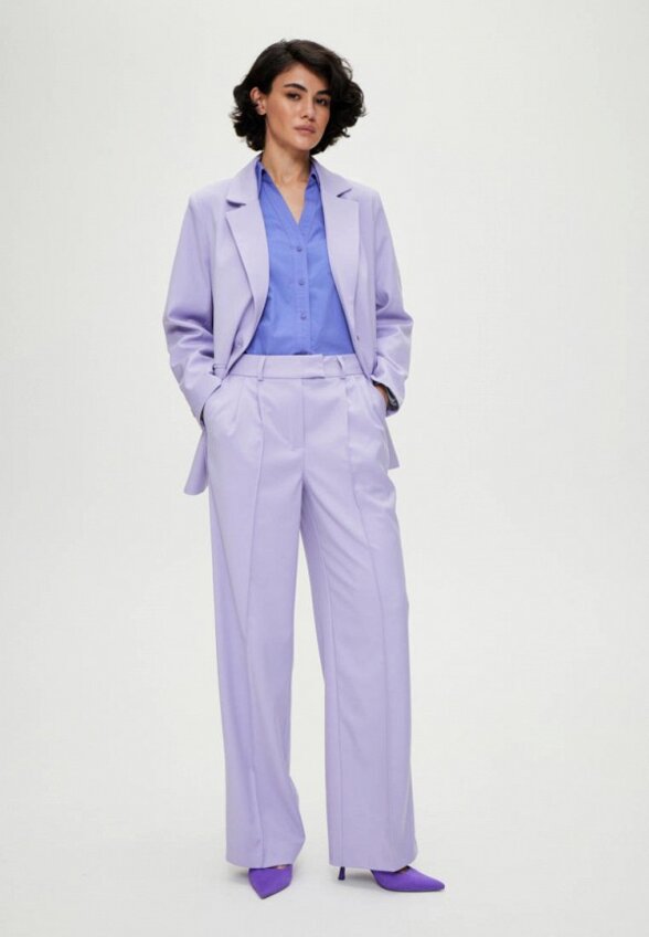 Костюм SashaOstrov