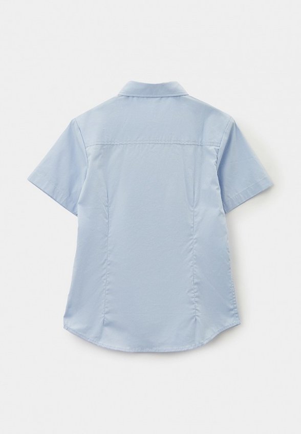 Рубашка s.Oliver