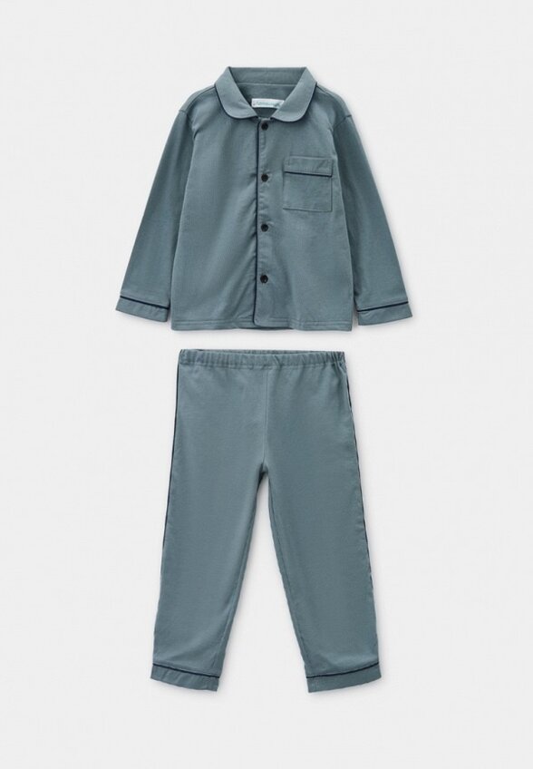 Пижама Ihomewear