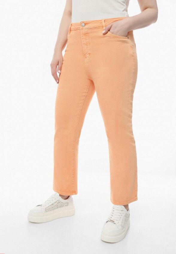 Джинсы Helena Vera