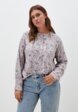 Блуза LC Waikiki1  - превью