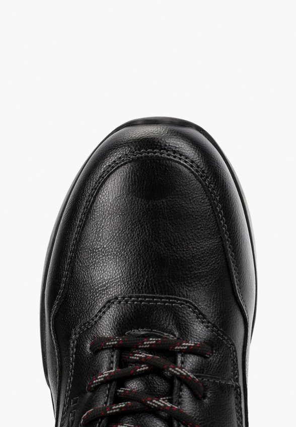 Кроссовки Kenkä