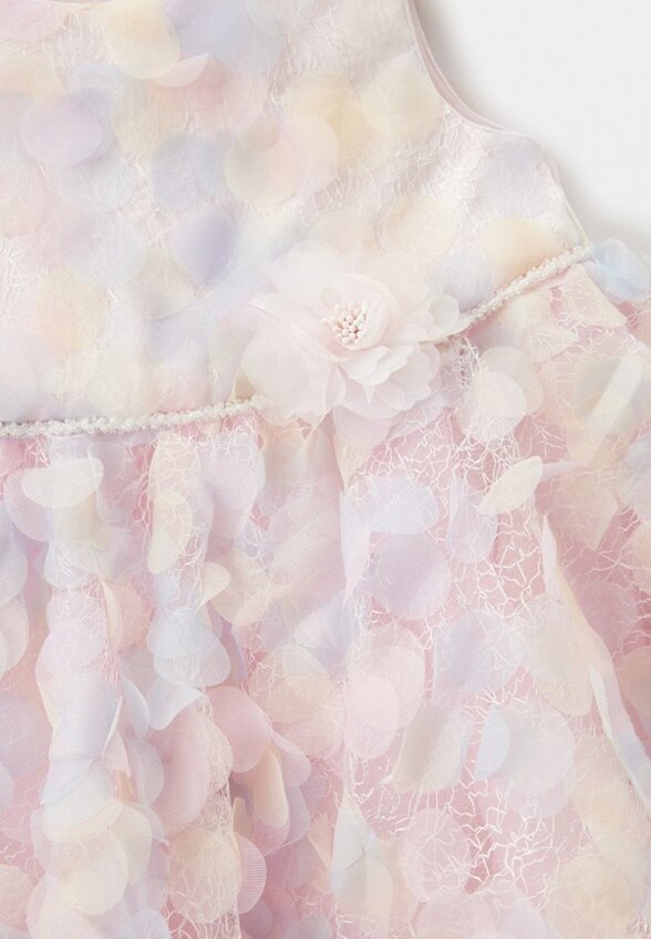 Платье Choupette