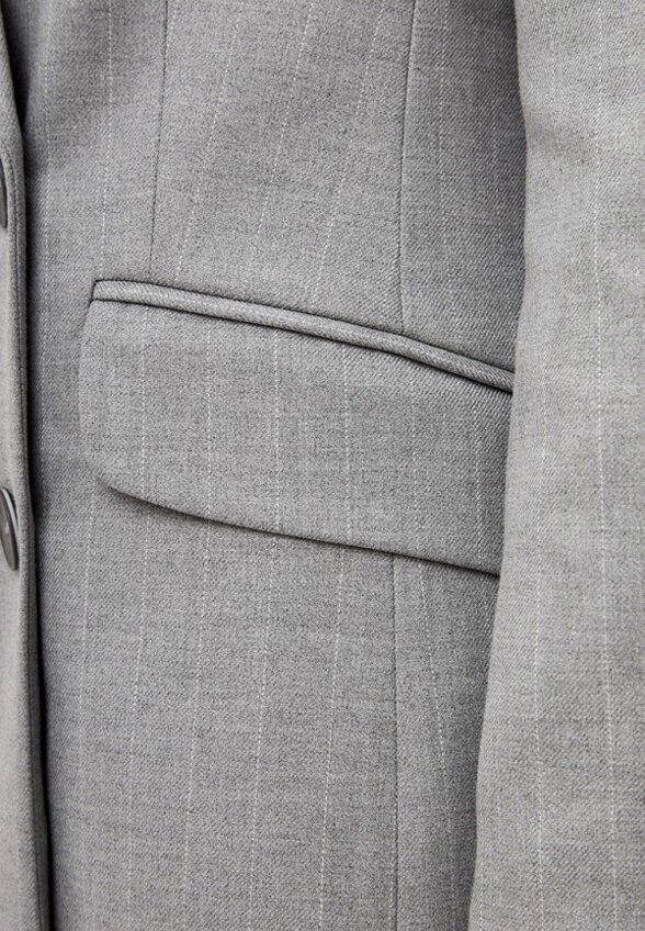 Костюм Mira Rico