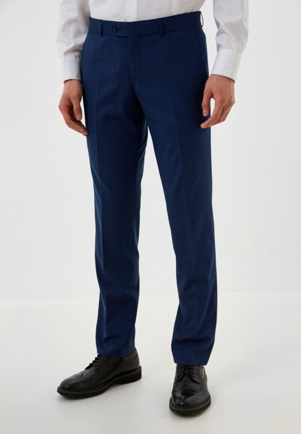 Костюм классический Bazioni