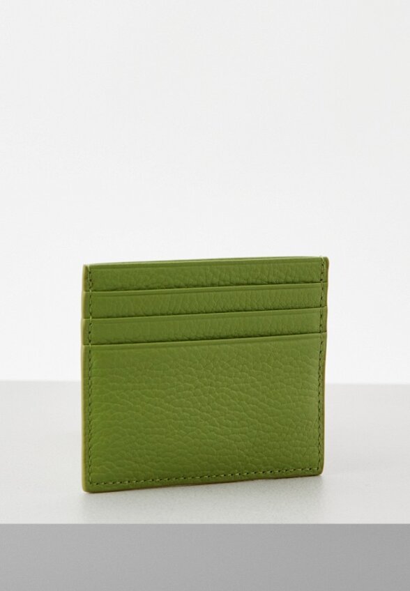 Кредитница Coccinelle