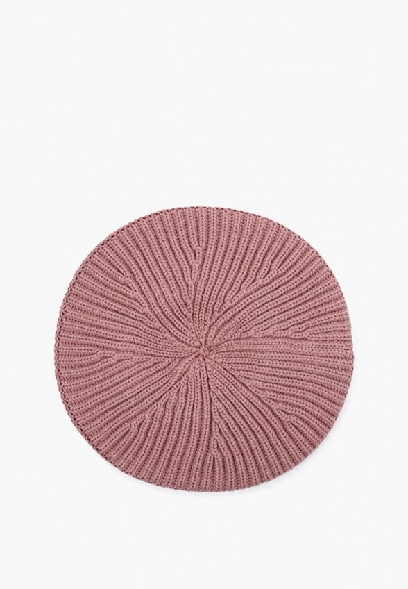 Берет marhatter